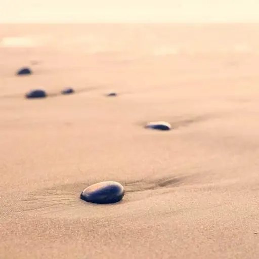 대출 연장 방법 이미지