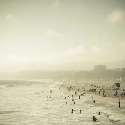 자주 묻는 질문 이미지