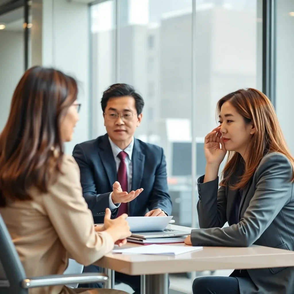 40대 스트레스 해소법, 실천 가능한 방법 8가지