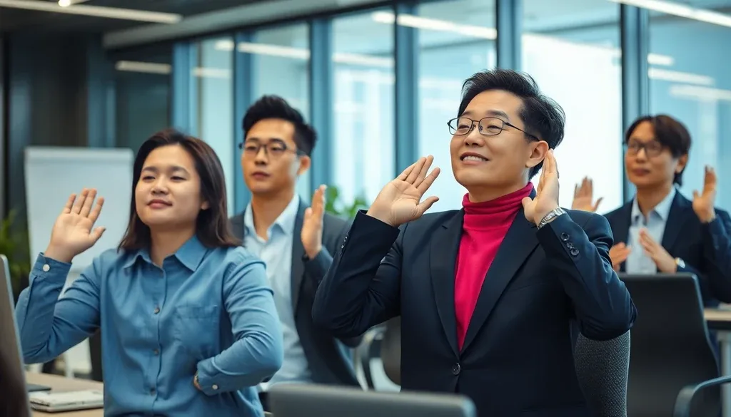 명상과 호흡법 이미지