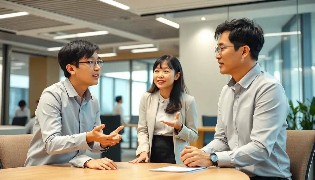 건강한 식습관 유지 이미지