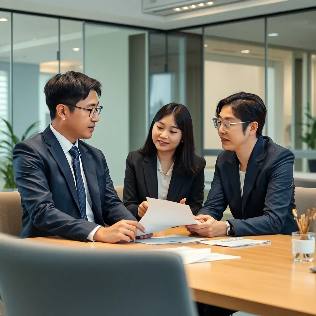 비상금대출로 신용점수 올리는 방법과 주의사항