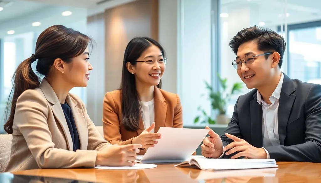 비상금대출 통한 신용점수 관리법 이미지