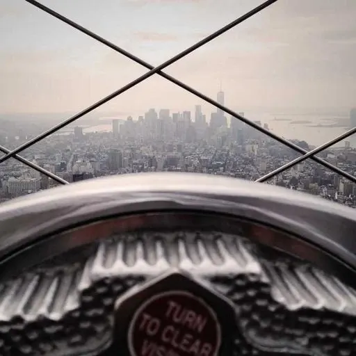 핵심 요약 이미지