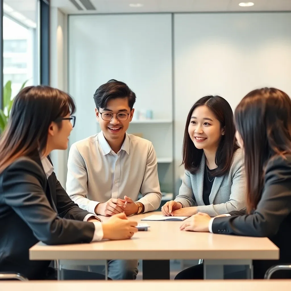 청년 비상금 대출과 정부 지원 대출, 알찬 정보 총집합
