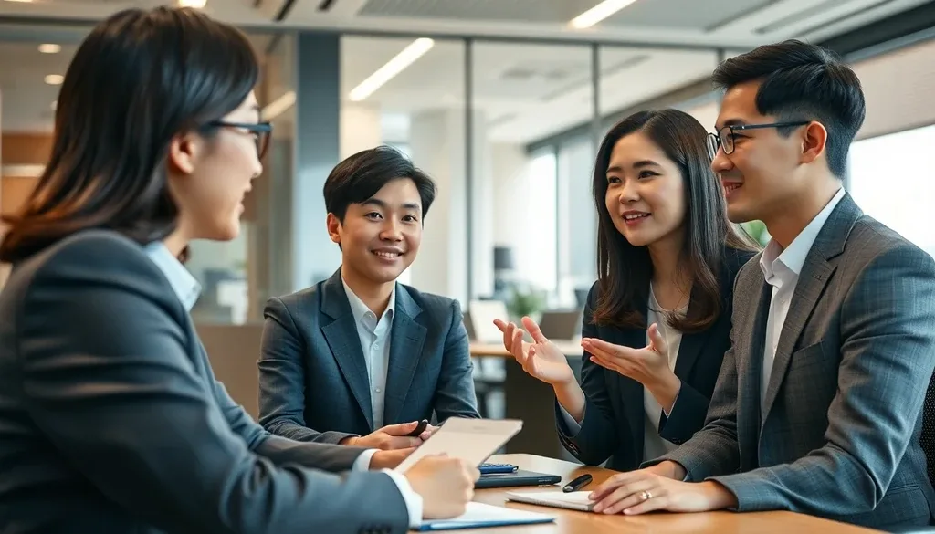청년 비상금 대출 신청 조건 이미지