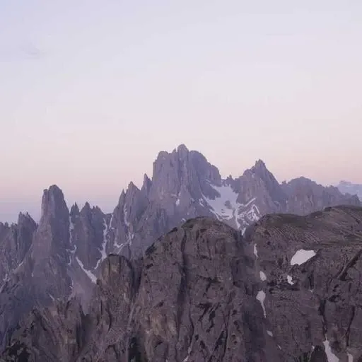 청년 대출 신청 시 주의사항 이미지