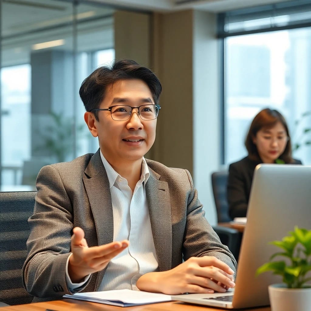 40대 야간 빈뇨 원인과 해결책, 알아두면 삶이 달라집니다