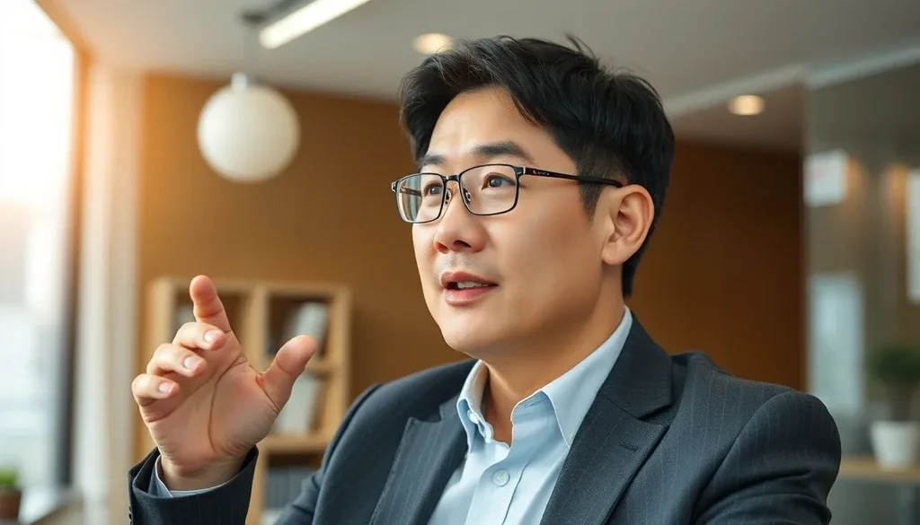 1. 야간 빈뇨란 무엇인가? 이미지