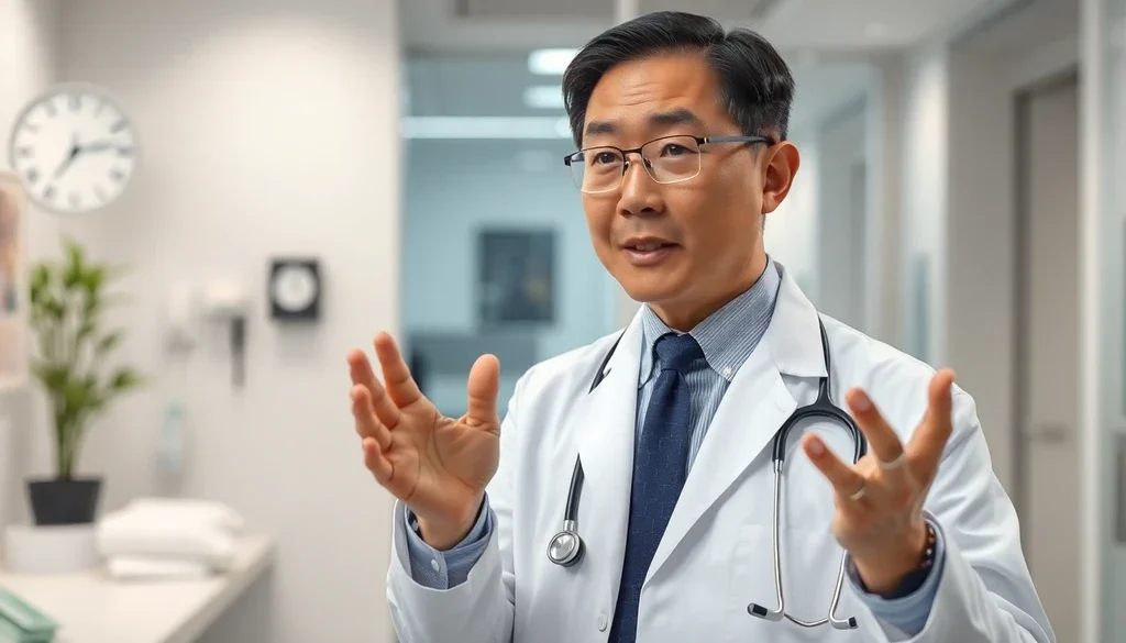 2. 40대 이후 야간 빈뇨의 주요 원인 이미지