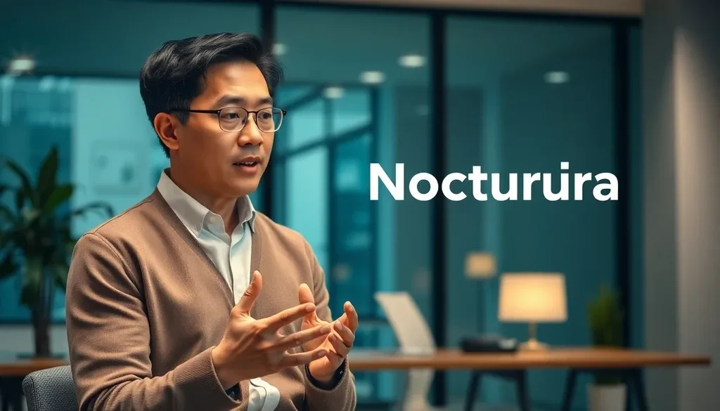 3. 전립선 비대증과 야간 빈뇨 이미지