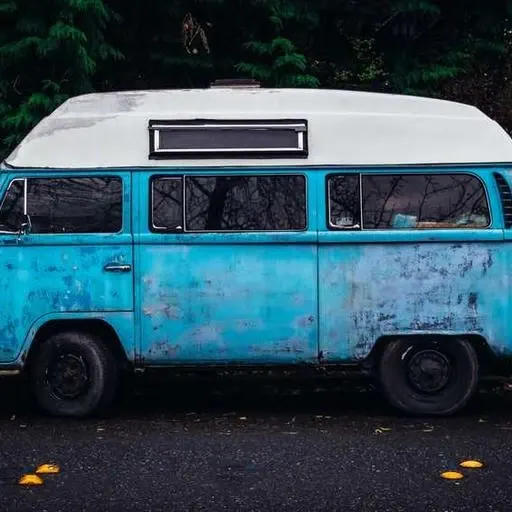 9. 핵심 요약 이미지