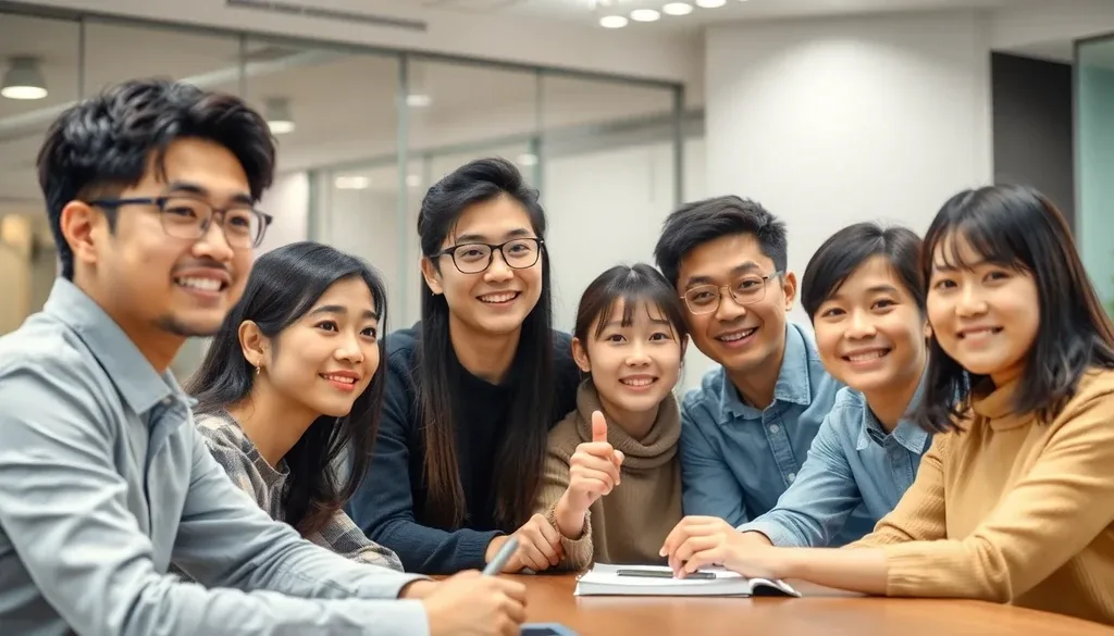 신청 대상 및 조건 이미지