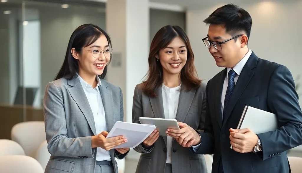 신청 방법 및 제출 서류 이미지