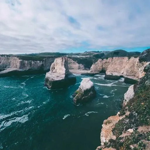 사전 교육 및 준비 사항 이미지