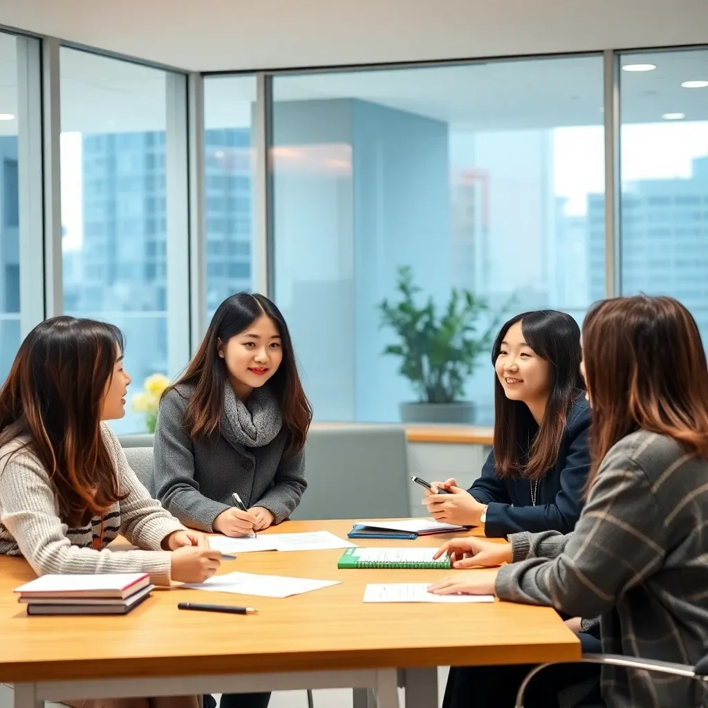 2025 경기도 청소년 생활 장학금 신청 방법과 지원 조건