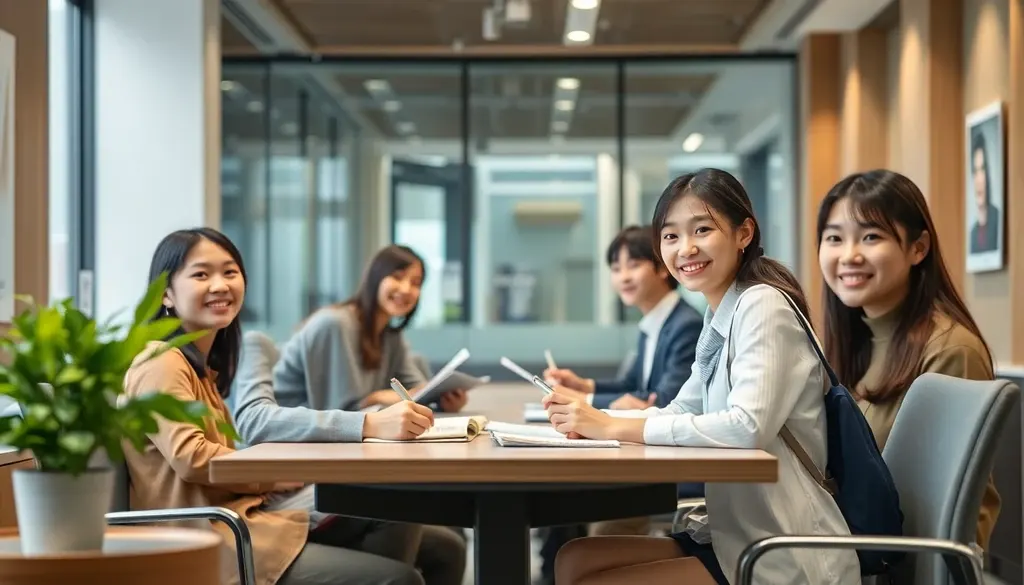 경기도 청소년 생활 장학금이란? 이미지