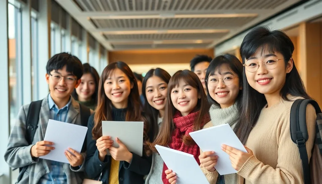 지원 대상 및 자격 요건 이미지