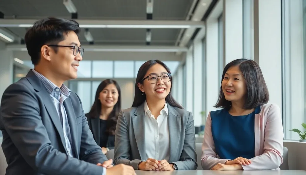 마그네슘의 역할 이미지