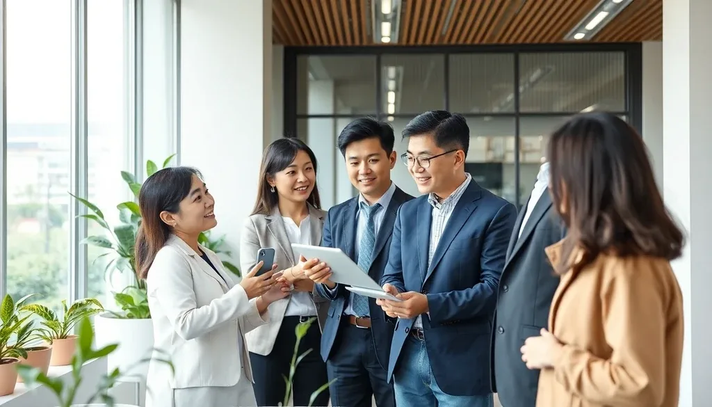 2026년 스마트팜 창업 지원 제도 이미지