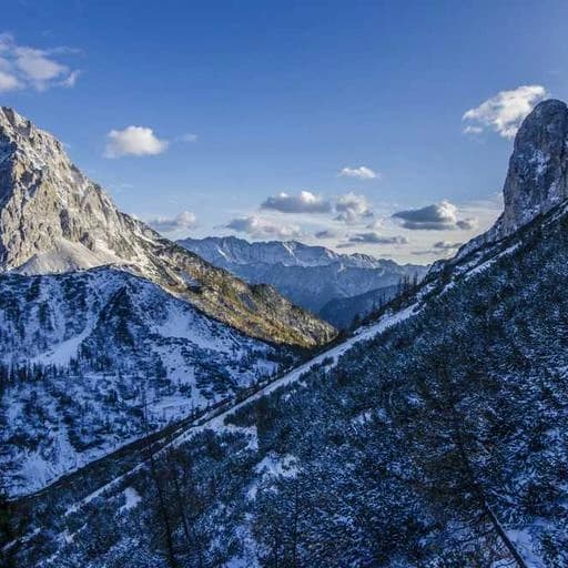 스마트팜 창업을 위한 준비 과정 이미지