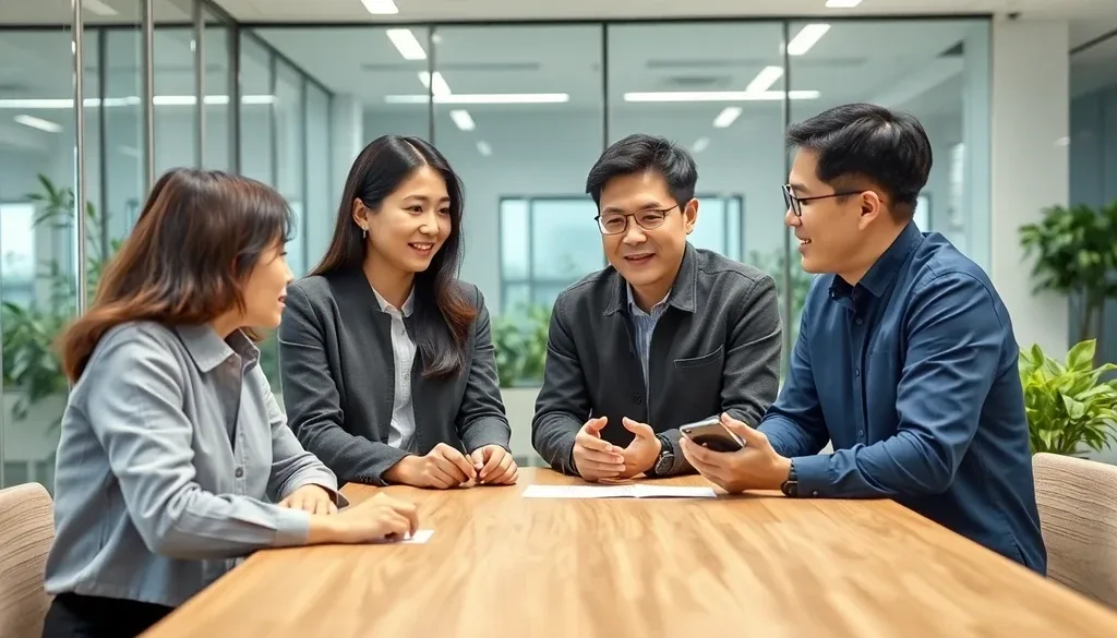 스마트팜 지원사업의 참여 조건 이미지