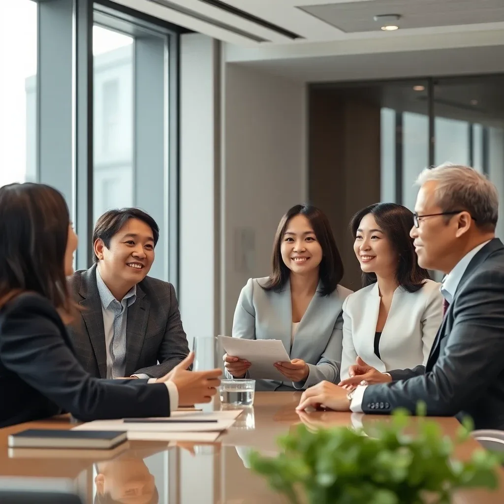 모기지론 이자와 조건 알아보기, 신청 전 필수 정보