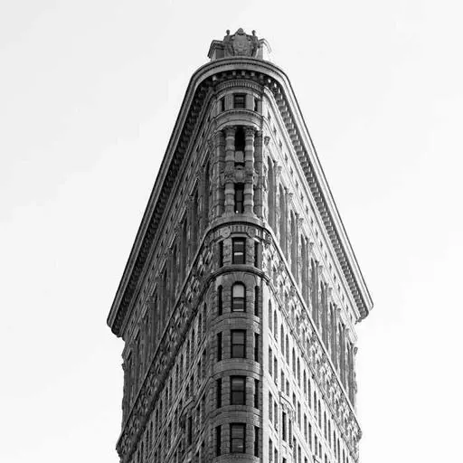 모기지론 신청 절차 이미지