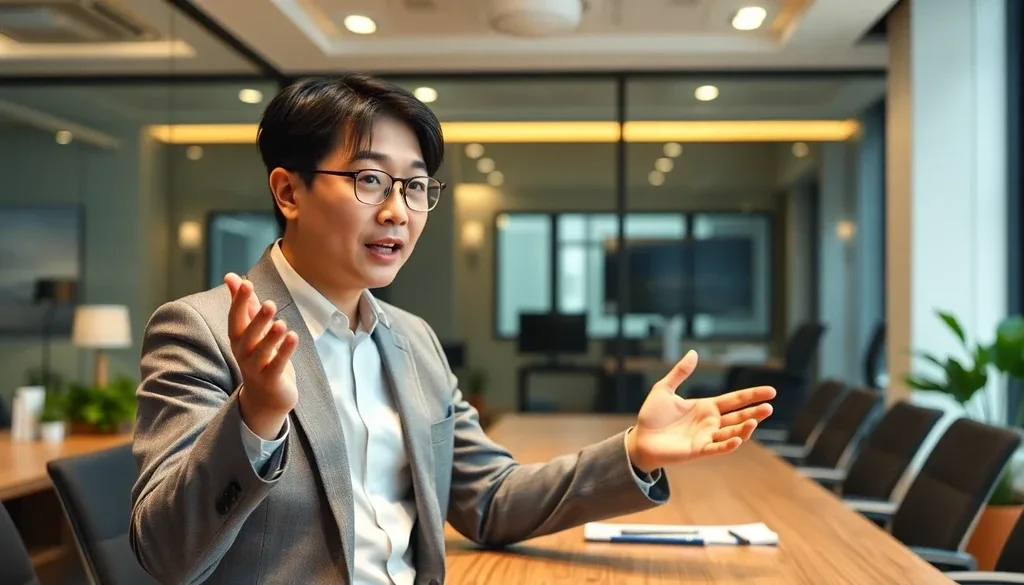 무직자가 대부대출을 신청할 수 있는 이유 이미지