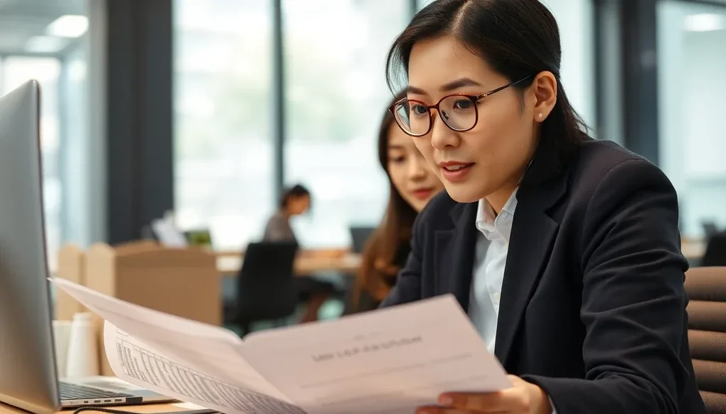 대부대출의 장점과 단점 이미지