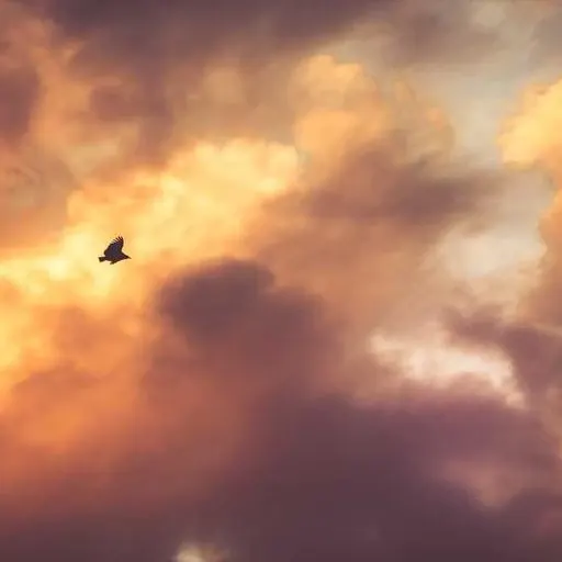 대부대출 신청 시 주의사항 이미지