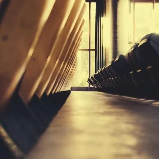 추천 제품 소개 이미지