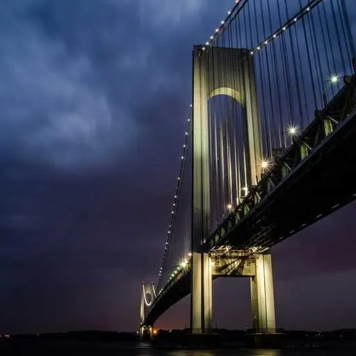 부작용 및 주의사항 이미지