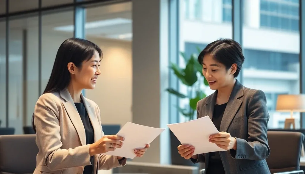 주요 관절 영양제 성분 이미지