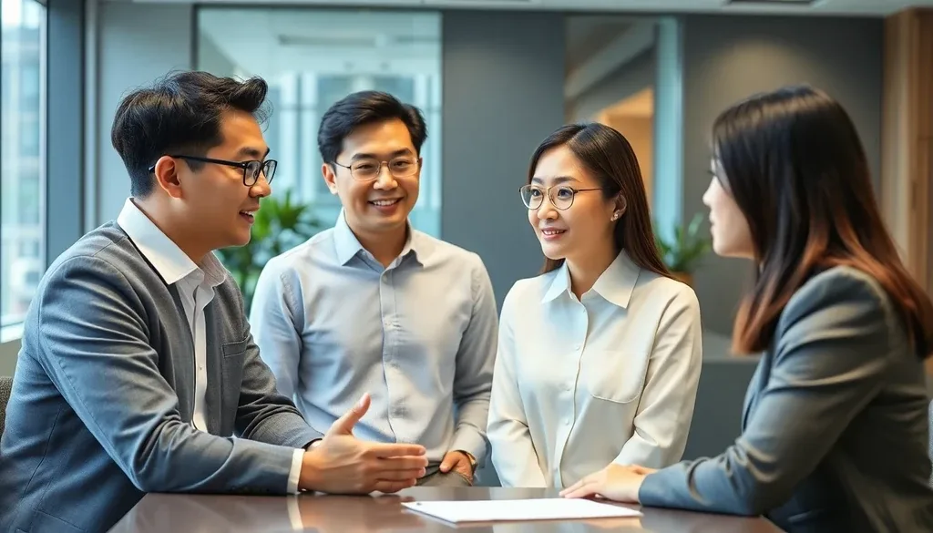 루테인의 역할과 중요성 이미지