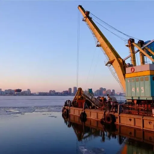 40대 이후 루테인 섭취의 필요성 이미지