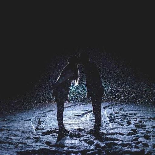 자주 묻는 질문 이미지