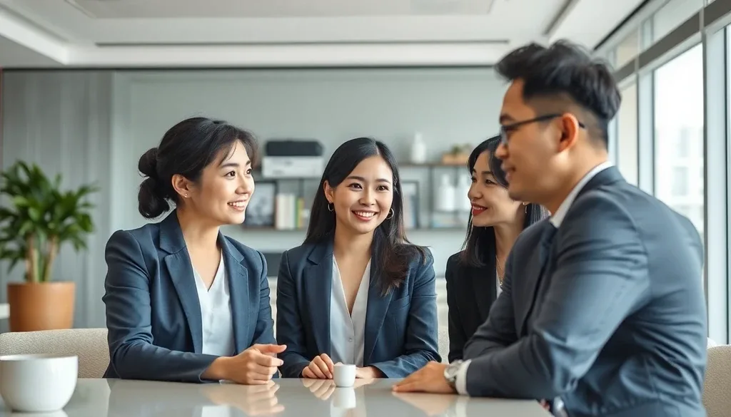 40대를 위한 콜라겐 제품 종류 이미지