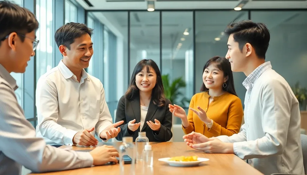 추천하는 40대 유산균 제품 이미지