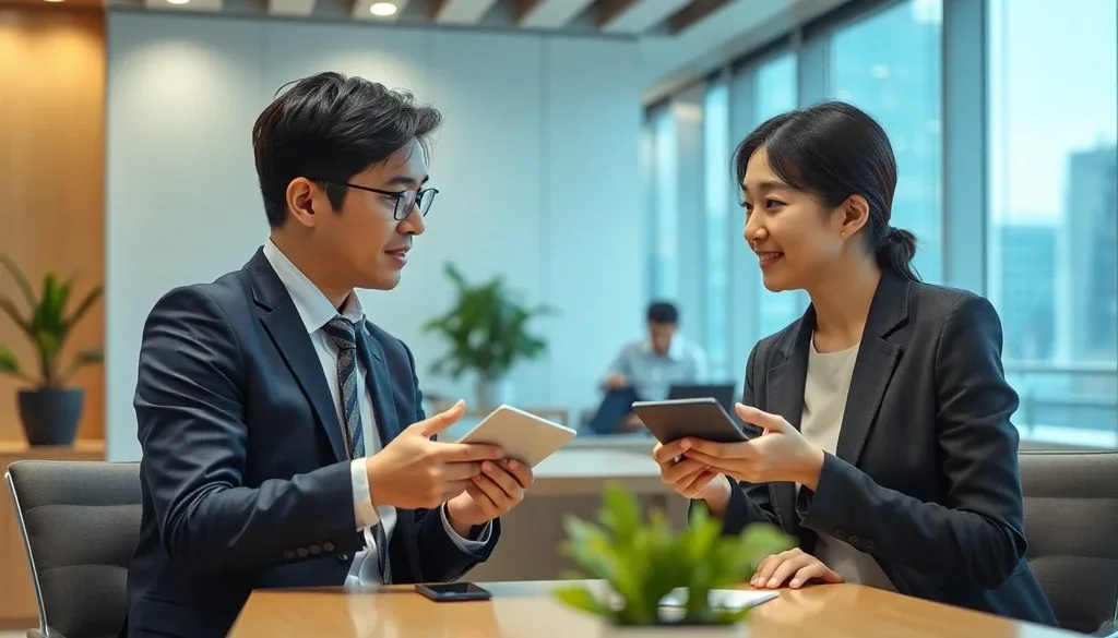 신용카드 소지자 대출의 개요 이미지