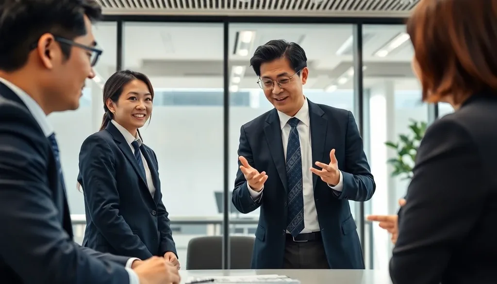 한도 늘리는 방법 이미지