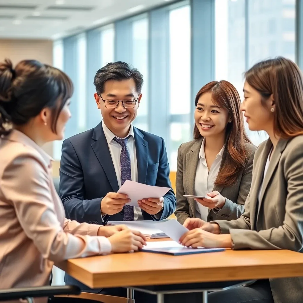 신용카드 단기대출 신청조건과 필수 확인 사항