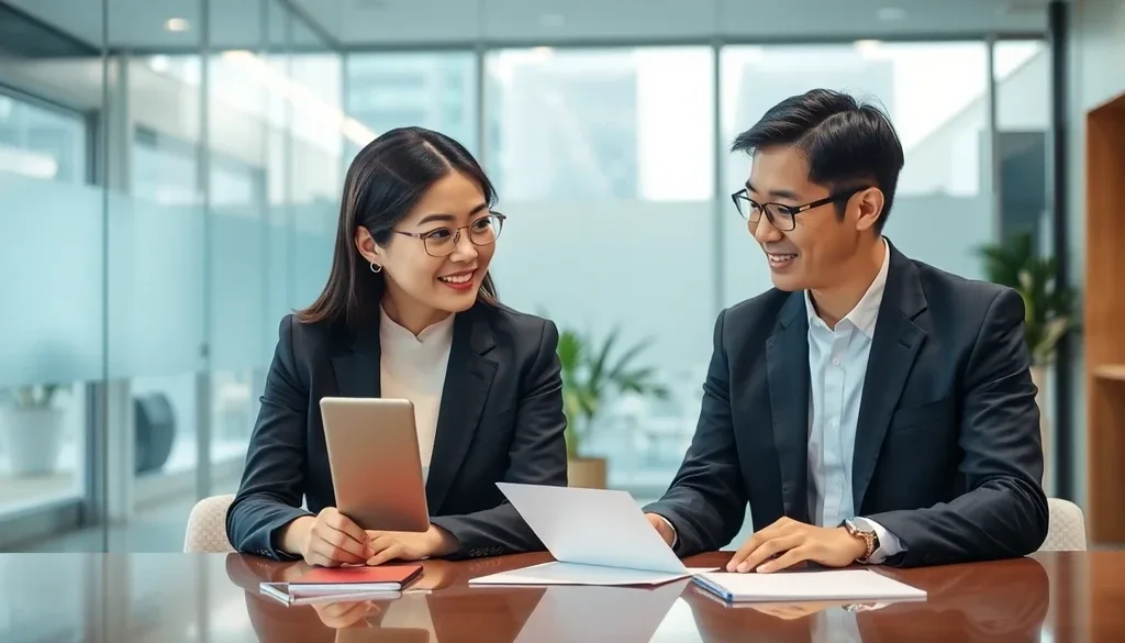 신용카드 단기대출이란? 이미지