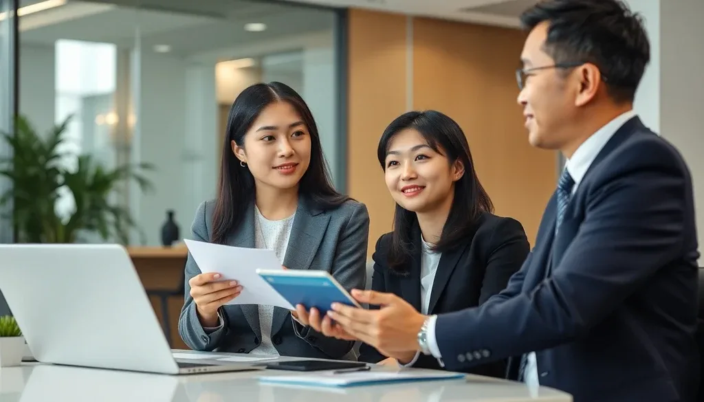 신청 조건과 절차 이미지