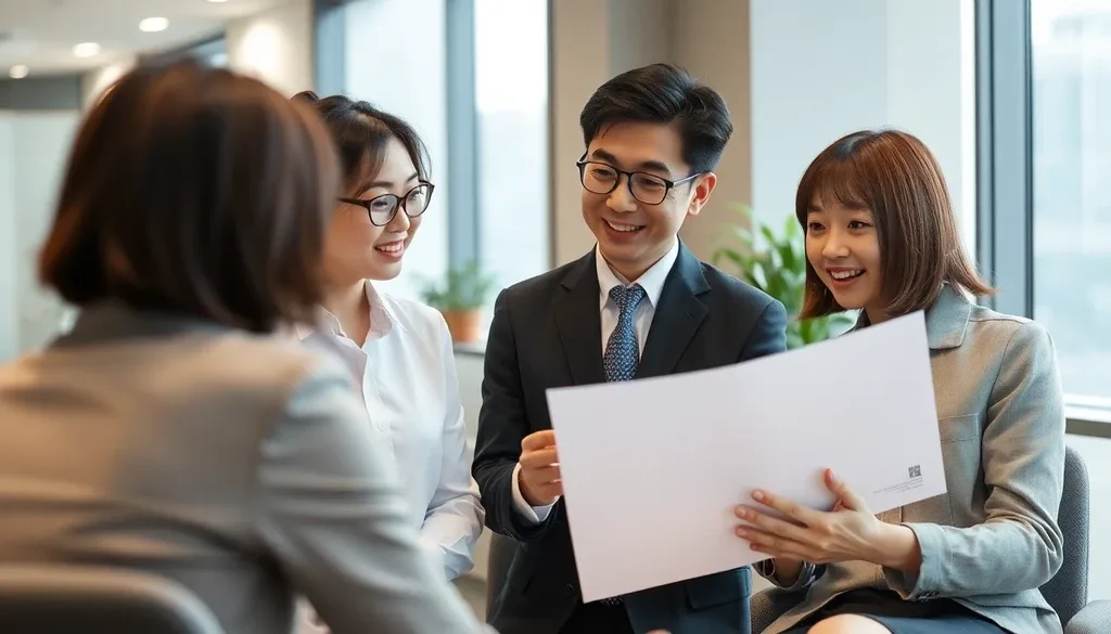 담보 추가 대출의 기본 이해 이미지