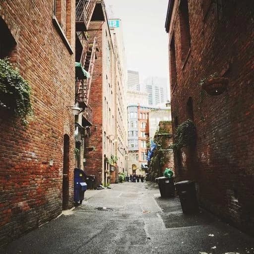 후순위 대출 신청 절차 이미지