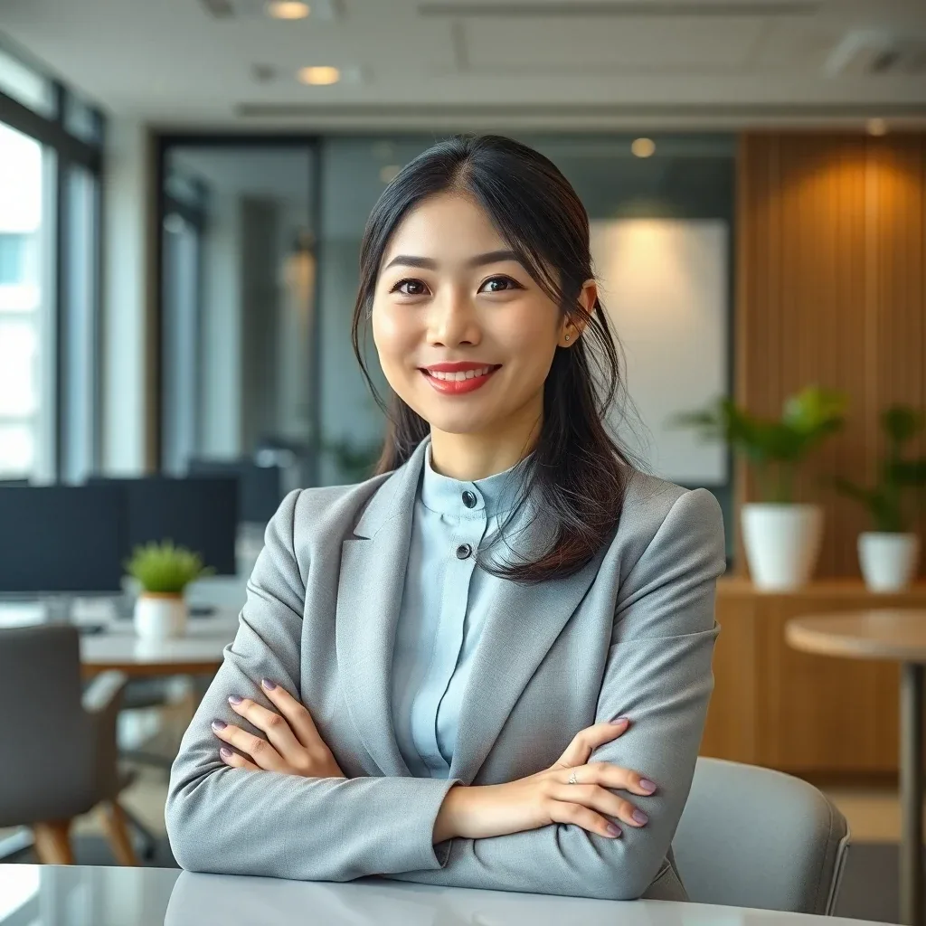 40대 면역력 영양제, 효과적인 선택과 섭취 방법