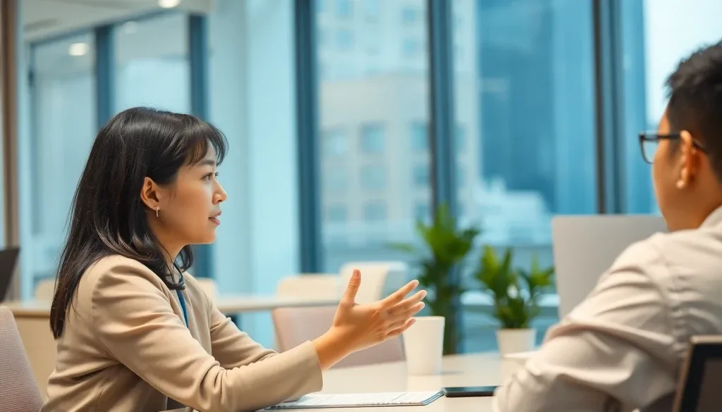 40대가 꼭 섭취해야 할 면역력 영양소 이미지