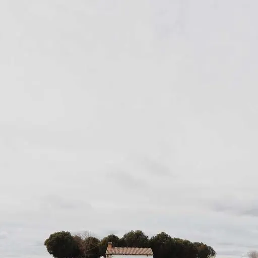 Q&A: 면역력 영양제에 대한 궁금증 해결 이미지