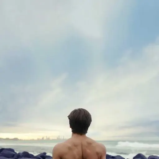 핵심 요약 이미지